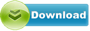 Download Soft4Boost Slideshow Studio 3.9.7.485